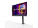 Миниатюра товара - Монитор ASUS 21.5" ZenScreen MB229CF IPS 1920x1080 5ms 100Hz 250 cd HDMI Black, (MB229CF)