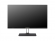 Миниатюра товара - Моноблок IRBIS SMART AIO 23.8“ MB2388 (i3-1115G4;16GB+SSD 256GB;IPS;16:9;1000:1;250Cd/ m2;5ms;1920x1080;VGA;HDMI;USB-C;5xUSB;RJ45;CardReader;WebCam 5MP;WIFI 5;BT4.2;Tilt;Spk 2x3W;VESA;keyb;mouse;Win11Pro)