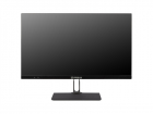 Моноблок IRBIS SMART AIO 23.8“ MB2389 (i5-1135G7;8GB+SSD 1T;IPS;16:9;1000:1;250Cd/ m2;5ms;1920x1080;VGA;HDMI;USB-C;5xUSB;RJ45;CardReader;WebCam 5MP;WIFI 5;BT4.2;Tilt;Spk 2x3W;VESA;keyb;mouse;Win11Pro)Китай