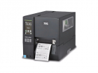 Принтер этикеток TSC MB241T, 203dpi, LCD, USB+RS-232+ETHERNET+USB HOST+RTC, Wi-Fi READY, EU (EMEA), (MB241T-A001-0202)