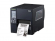 Миниатюра товара - Принтер этикеток TSC MB341T, 300dpi, LCD, USB+RS-232+ETHERNET+USB HOST+RTC, Wi-Fi READY, EU (EMEA), (MB341T-A001-0202)