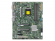 Миниатюра товара - Материнская плата SuperMicro MBD-X12SAE-B RUB (414307) (incl. 1x I/ O Shield MCP-260-00151-0N, 2x CBL-0044L), (MBD-X12SAE-B)