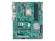 Миниатюра товара - Материнская плата SuperMicro MBD-X13SAE-B Intel 13th/ 12th Gen Core i9/ i7/ i5/ i3 LGA1700 CPU, Intel W680 Chipset, Up to 128GB ECC/ non-ECC DDR5 DIMM, HDMI/ DP/ DVI-D, 8xSATA, 1xGbit/ 1x2.5Gbit LAN, 4xUSB 2.0, 8xUSB 3.2, 3xM.2 Key M, 2xPCIe x4, 2xPCIe x16 (16/ N, (MBD-X13SAE-B)