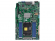 Миниатюра товара - Материнская плата SuperMicro MBD-X13SEW-F-B, (MBD-X13SEW-F-B)