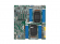 Миниатюра товара - Материнская плата SuperMicro MBD-X14DBI-B, (MBD-X14DBI-B)