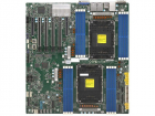 Материнская плата SuperMicro MBD-X14DBI-T-B, (MBD-X14DBI-T-B)