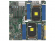 Миниатюра товара - Материнская плата SuperMicro MBD-X14DBI-T-B, (MBD-X14DBI-T-B)