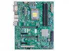 Материнская плата SuperMicro MBD-X14SAE-B, (MBD-X14SAE-B)