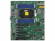 Миниатюра товара - Материнская плата SuperMicro MBD-X14SBI-F-B, (MBD-X14SBI-F-B)