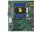 Материнская плата SuperMicro MBD-X14SBI-TF-B, (MBD-X14SBI-TF-B)