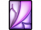 Планшет Apple/ 13-inch (M3) iPad Air Wi-Fi + Cellular 256GB - Purple (MCJ84QA/ A)