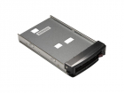 Комплектующие корпусов SuperMicro MCP-220-73301-0N 3.5» to 2.5» Converter HDD Tray (733 chassis), (MCP-220-73301-0N)