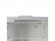 Миниатюра товара - Комплектующие корпусов SuperMicro MCP-230-41803-0N верхняя панель Top cover for SC418G with GTX card support 45500094200, (MCP-230-41803-0N)