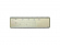 Миниатюра товара - Комплектующие корпусов SuperMicro I/ O Shield MCP-260-00164-0N, (MCP-260-00164-0N)