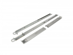 Изображение для Комплектующие корпусов SuperMicro MCP-290-00004-03 SC512F-280/ 520 RAIL SET (MCP-290-00004-03) — 2 из 2