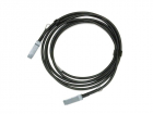 Кабель Mellanox Passive Copper Cable, IB EDR, 100Gb/ s, QSFP28, LSZH, 5 meters