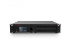 Контроллер MCTRL4K Controller Novastar Controller MCTRL4K