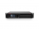 Миниатюра товара - Контроллер MCTRL4K Controller Novastar Controller MCTRL4K