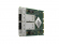 Миниатюра товара - Сетевой адаптер/ NVIDIA MCX562A-ACAB ConnectX-5 EN Adapter Card for OCP3.0 with Host Management 25GbE Dual-Port SFP28 PCIe 3.0 x16 Thumbscrew (Pull Tab) Bracket (MCX562A-ACAB)