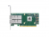Миниатюра товара - Сетевая карта Mellanox ConnectX-6 Dx EN adapter card, 100GbE, Dual-port QSFP56, PCIe 4.0 x16, Crypto and Secure Boot, 1 year