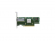 Миниатюра товара - Сетевая карта Mellanox MCX653105A-HDAT ConnectX-6 VPI adapter card, HDR IB (200Gb/s) (MCX653105A-HDAT)