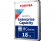 Миниатюра товара - Жесткий диск/ HDD Toshiba SATA 18TB 3.5" 6.0 Gbit/ s 7200 rpm 512Mb OFFICIAL RECERTIFIED 1 year warranty (replacement MG09ACA18TE, ST18000NM000J, ST18000NM003D) (MD09ACA18TR)