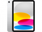 Планшет Apple/ 11-inch (A16) iPad Wi-Fi 128GB - Silver, (MD3Y4HN/ A)