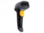 Сканер штрихкода с подставкой Mindeo MD6600-HD 2D, USB cable, с подставкой (MD6600-HD_STAND)