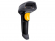 Миниатюра товара - Сканер штрихкода с подставкой Mindeo MD6600-HD 2D, USB cable, с подставкой (MD6600-HD_STAND)