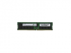Модуль памяти Supermicro MEM-DR464MC-ER32 64GB DDR4 3200 ECC REG