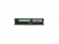 Миниатюра товара - Модуль памяти Supermicro MEM-DR464MC-ER32 64GB DDR4 3200 ECC REG