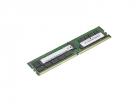 Оперативная память Supermicro MEM-DR532MD-ER48 32GB DDR5 4800 ECC REG, (MEM-DR532MD-ER48)