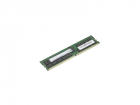 Оперативная память Supermicro MEM-DR532MD-EU48 32GB DDR5 4800 ECC UDIMM, (MEM-DR532MD-EU48)
