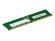 Миниатюра товара - Оперативная память Supermicro MEM-DR564MC-ER48 64GB DDR5 4800 ECC REG, (MEM-DR564MC-ER48)