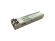 Миниатюра товара - MFB-FX оптический трансивер Multi-mode 100Mbps SFP fiber transceiver (2KM)/ Multi-mode 100Mbps SFP fiber transceiver (2KM) (MFB-FX)