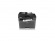 Миниатюра товара - МФУ Brother MFC-L2800DW, P/ C/ S/ F, A4, 32 стр/ мин, 128 МБ, Duplex, ADF50, LAN, USB, Wi-Fi, лоток 250 л., старт.картридж 700 стр.Ex.MFC-L2751DW тонер TN2510XL