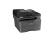 Миниатюра товара - МФУ Brother MFCL-2827DW, P/ C/ S/ F, A4, 32 cтр/ мин, 128 МБ, Duplex, ADF50, WiFi, USB, LAN, лоток 250 л., старт.картридж 700 стр.Ex.MFC-L2751DW тонер TN2510XL