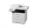 Миниатюра товара - МФУ Brother MFC-L6710DW P/ C/ S/ F, A4, 50 cтр/ мин, 512 МБ, Duplex, ADF70, WiFi, USB, LAN, лоток 250 л., старт.картридж 6000 стр.Ex.MFC-L6900DW тонер TN3650XXLP