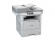 Миниатюра товара - МФУ Brother MFC-L6800DW (P/ C/ S/ F, A4, 512Мб, 46стр/ мин, Duplex, SPDF80, GigaLAN, WiFi, лоток 520л, USB, старт.тонер 8000 стр.) (тонеры TN-3430/ TN-3480/ TN-3512) есть возможность русификации