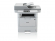 Миниатюра товара - МФУ Brother MFC-L6900DW, P/ C/ S/ F, A4, 50 стр/ мин, 1 Гб, Duplex, SPDF80, GigaLAN, WiFi, 520 л., USB, старт.карт. 12000 стр.(тонеры TN-3430/ TN-3480/ TN-3512/ TN-3520) есть возможность русификаци