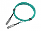 Серверный кабель MELLANOX ACTIVE FIBER MFS1S00-H010V, (MFS1S00-H010V)