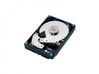 Жесткий диск/ HDD Toshiba SATA3 2Tb 7200 128Mb 1 year warranty (replacement ST2000NM017B, ST2000NM000A, MG04ACA200E, HUS722T2TALA604, ST2000NM000B, MG04ACA100N, HUS722T1TALA604), (MG04ACA200N)