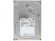 Миниатюра товара - Жесткий диск/ HDD Toshiba SATA3 6TB 3.5" Server 7200 4Kn 128Mb for HUAWEI and standard servers 1 year warranty (MG04ACA600H)
