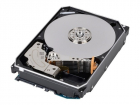 Жесткий диск Toshiba Enterprise HDD 3.5" SAS 8TB, 7200 rpm, 256MB buffer, MG08SDA800E, 1 year, (MG08SDA800E)