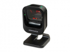 Сканер штрикода Datalogic Magellan 900i, Black, Stand, Magnetic Mount, USB Keyboard 2m cable