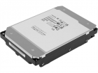 Жесткий диск Toshiba Enterprise HDD 3.5" SATA 16TB, 7200 rpm, 512MB buffer, MG09ACA16TE, 1 year, (MG09ACA16TE)