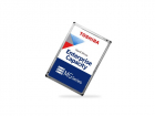 Жесткий диск Toshiba Enterprise HDD 3.5" SATA 18TB, 7200 rpm, 512MB buffer, MG09ACA18TE, 1 year