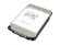 Миниатюра товара - Жесткий диск HDD Toshiba SAS 12Tb 7200 512Mb 1 year warranty (replacement MG07SCA12TE) (MG09SCA12TE)