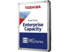 Жесткий диск Toshiba Enterprise HDD 3.5" SATA 10TB, 7200 rpm, 512MB buffer, MG10ADA10TE, 1 year, (MG10ADA10TE)