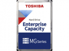 Жесткий диск/ HDD Toshiba SATA3 2Tb 3.5"" 7200 512Mb 512n 1 year warranty (MG10ADA200E)